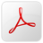 UGET_PCM_Rank_2.pdf